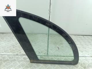 стекло (иные) Opel Meriva 1 поколение (A) 2003, 1.6 л., бензин, МКПП, серый, минивэн