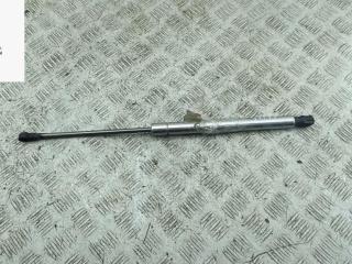 амортизатор капота Volkswagen Sharan 1 поколение [рестайлинг] 2002, минивэн, 7M3823359B