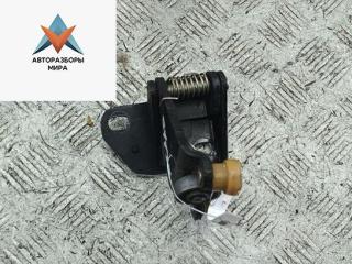 ролик двери сдвижной Citroen Berlingo 1 поколение (M59) [рестайлинг] 2005, 1.6 л., дизель, МКПП, серый, фургон, ARD