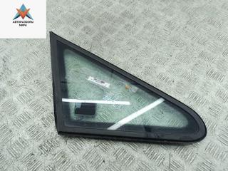 стекло (иные) Ford Galaxy 1 поколение [рестайлинг] 2005, 1.9 л., дизель, МКПП, красный, минивэн