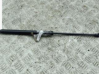 амортизатор капота Ford Galaxy 1 поколение [рестайлинг] 2001, минивэн, 7M3823359A