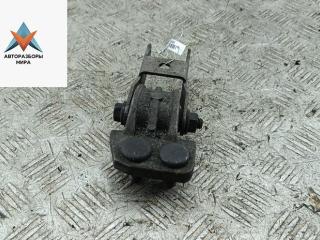 подушка крепления двигателя Volvo V70 2 поколение [рестайлинг] 2005, 2.4 л., бензин, МКПП, синий, универсал, 30680750