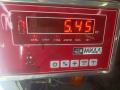 полуось передняя левая (приводной вал, ШРУС) Volvo V70 2 поколение [рестайлинг] 2005, 2.4 л., бензин, МКПП, синий, универсал, P30735349 - фото №3