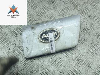 молдинг двери передней правой Audi A6 4A/C4 1996, 2.0 л., бензин, МКПП, серый, седан