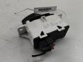 кнопка аварийной сигнализации Ford Focus I 2002, 1.8 л., дизель, МКПП, серый, универсал, 2M5T13A350AA - фото №2