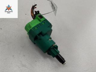 датчик (прочие) Ford Galaxy 1 поколение [рестайлинг] 2005, 1.9 л., дизель, МКПП, красный, минивэн