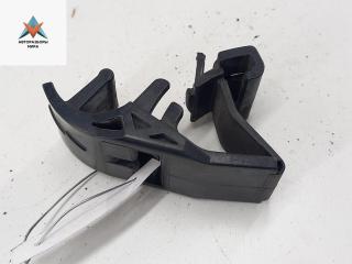 кронштейн радиатора BMW 3 серия E36 1994, 1.8 л., бензин, МКПП, чёрный, хетчбэк 3 дв., 1723341