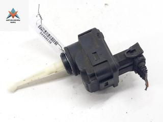 корректор фар BMW 3 серия E36 1994, 1.8 л., бензин, МКПП, чёрный, хетчбэк 3 дв., 8363925