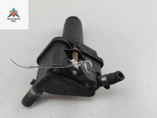 Бачок гидроусилителя Ford Galaxy 1 поколение [рестайлинг] 2005, 1.9 л., дизель, 7M3422372