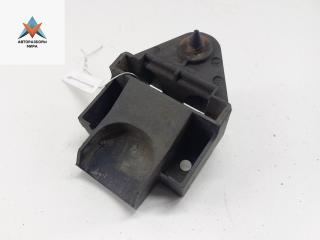 кронштейн радиатора BMW 3 серия E36 1994, 1.8 л., бензин, МКПП, чёрный, хетчбэк 3 дв., 1723339