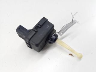 корректор фар BMW 3 E36 1994, 1.8 л., бензин, МКПП, чёрный, хетчбэк 3 дв., 8361000