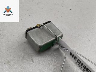 реле (прочие) Ford Galaxy 1 поколение [рестайлинг] 2001, 2.8 л., бензин, МКПП, чёрный, минивэн, 443937105A