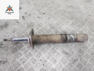 амортизатор передний левый BMW 5 серия E39 1999, 2.0 л., бензин, МКПП, синий, седан, 1091921