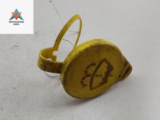 крышка бачка омывателя Ford Galaxy 1 поколение [рестайлинг] 2005, 1.9 л., дизель, МКПП, красный, минивэн, 113955455