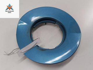 накладка декоративная BMW Z4 E85 2003, 3.0 л., бензин, АКПП, синий, кабриолет, 51127033065, 7033065