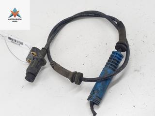 датчик ABS BMW 5 серия E39 1999, 2.0 л., бензин, МКПП, синий, седан, 1093427