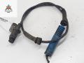 датчик ABS BMW 5 серия E39 1999, 2.0 л., бензин, МКПП, синий, седан, 1093427 - фото №2