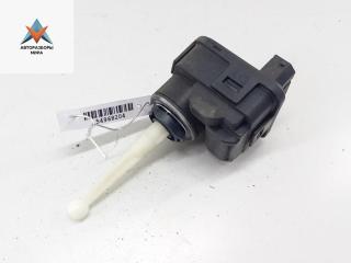 корректор фар BMW 3 серия E36 1994, 1.6 л., бензин, МКПП, чёрный, хетчбэк 3 дв., 8363925