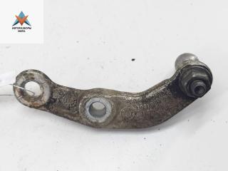 кронштейн (крепление) BMW 5 серия E39 1999, 2.0 л., бензин, МКПП, синий, седан, 1091988