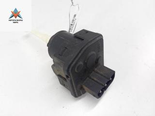 корректор фар BMW 3 серия E36 1994, 1.6 л., бензин, МКПП, чёрный, хетчбэк 3 дв., 8363925