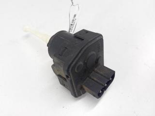 корректор фар BMW 3 E36 1994, 1.6 л., бензин, МКПП, чёрный, хетчбэк 3 дв., 8363925