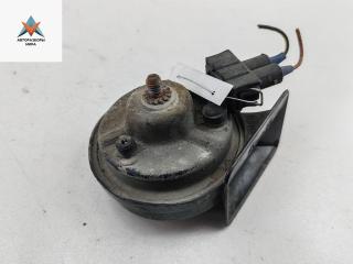 сигнал (клаксон) Ford Galaxy 1 поколение [рестайлинг] 2005, 1.9 л., дизель, МКПП, красный, минивэн, 0092018