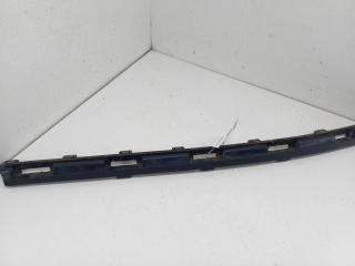 крепление ( кронштейн ) крыла BMW Z4 E85 2003, кабриолет, 51127034025, 7034025