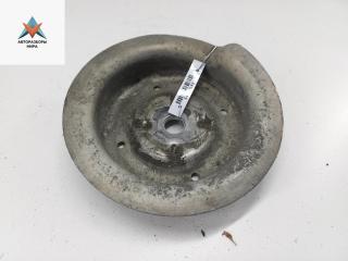 Опора амортизатора переднего (верхняя) BMW 5 серия E39 1999, 2.0 л., бензин, МКПП, синий, седан, 31326769667