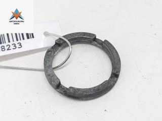 гайка BMW 3 серия E36 1994, 1.8 л., бензин, МКПП, чёрный, хетчбэк 3 дв., 1928307, 51211928307