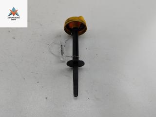 крышка бачка гидроусилителя Ford Galaxy 1 поколение [рестайлинг] 2001, 2.8 л., бензин, МКПП, 7M3422361