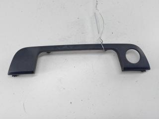 Накладка на ручку двери BMW 3 E36 1994, 1.8 л., бензин, МКПП, чёрный, хетчбэк 3 дв., 51211960093