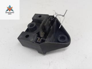 кронштейн радиатора BMW 3 серия E36 1994, 1.8 л., бензин, МКПП, чёрный, хетчбэк 3 дв., 1723337