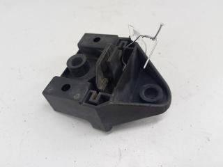 кронштейн радиатора BMW 3 E36 1994, 1.8 л., бензин, МКПП, чёрный, хетчбэк 3 дв., 1723337