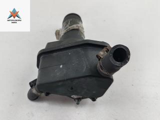 Бачок гидроусилителя Volkswagen Sharan 1 поколение [рестайлинг] 2002, 2.0 л., бензин, 7M33422372