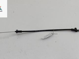 трос двери Ford Focus 2 поколение 2005, 1.6 л., i, бензин, МКПП, серый, хетчбэк 5 дв., 998165102