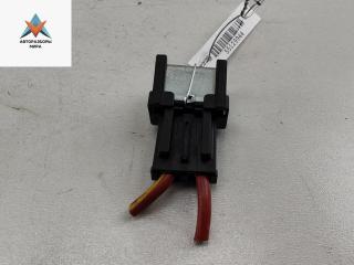 реле (прочие) Ford Galaxy 1 поколение [рестайлинг] 2005, 1.9 л., дизель, МКПП, красный, минивэн, 443937105A