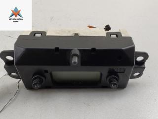 часы Ford Focus 1 поколение [рестайлинг] 2002, 1.8 л., дизель, МКПП, серый, универсал, 98AB15000CCW