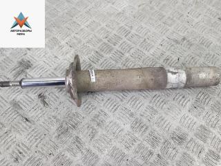 амортизатор передний левый BMW 5 серия E39 1999, 2.0 л., бензин, МКПП, синий, седан, 1091921