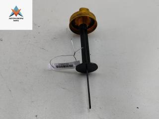 крышка бачка гидроусилителя Ford Galaxy 1 поколение [рестайлинг] 2005, 1.9 л., дизель, МКПП, 7M3422361