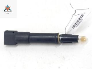 Патрон лампы фары BMW 3 серия E36 1994, 1.8 л., бензин, МКПП, чёрный, хетчбэк 3 дв.