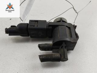 клапан вакуумного управления Ford Galaxy 1 поколение [рестайлинг] 2005, 1.9 л., дизель, МКПП, красный, минивэн, 1J0906283C