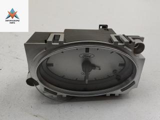 часы Ford Mondeo 3 поколение 2002, 2.0 л., дизель, МКПП, серый, универсал, 1S7115000AG