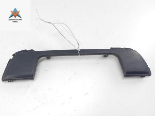 Накладка на ручку двери BMW 3 серия E36 [рестайлинг] 1998, 1.6 л., бензин, МКПП, синий, хетчбэк 3 дв., 1218205300