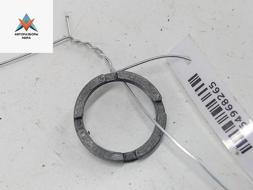 гайка BMW 3 серия E36 1994, 1.8 л., бензин, МКПП, чёрный, хетчбэк 3 дв., 1928307, 51211928307 - фото №1