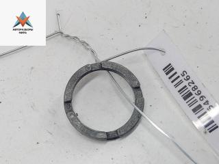 гайка BMW 3 серия E36 1994, 1.8 л., бензин, МКПП, чёрный, хетчбэк 3 дв., 1928307, 51211928307