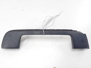 Накладка на ручку двери BMW 3 E36 1999, 1.9 л., бензин, МКПП, зелёный, хетчбэк 3 дв., 51218205300