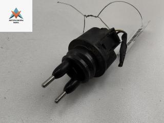 датчик уровня омывающей жидкости Ford Galaxy 1 поколение [рестайлинг] 2005, 1.9 л., дизель, МКПП, красный, минивэн