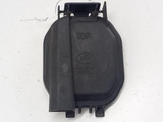 крышка фары BMW 3 серия E36 1993, 1.6 л., бензин, МКПП, чёрный, седан, 5190144330