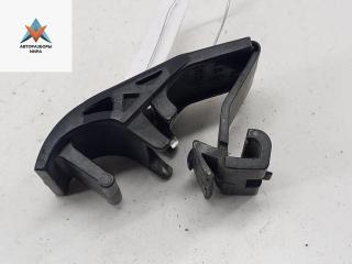 кронштейн радиатора BMW 3 серия E36 1994, 1.8 л., бензин, МКПП, чёрный, хетчбэк 3 дв., 1723341