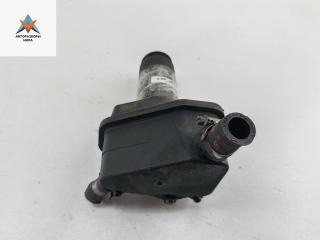 Бачок гидроусилителя Ford Galaxy 1 поколение [рестайлинг] 2001, 2.8 л., бензин, 7M3422372